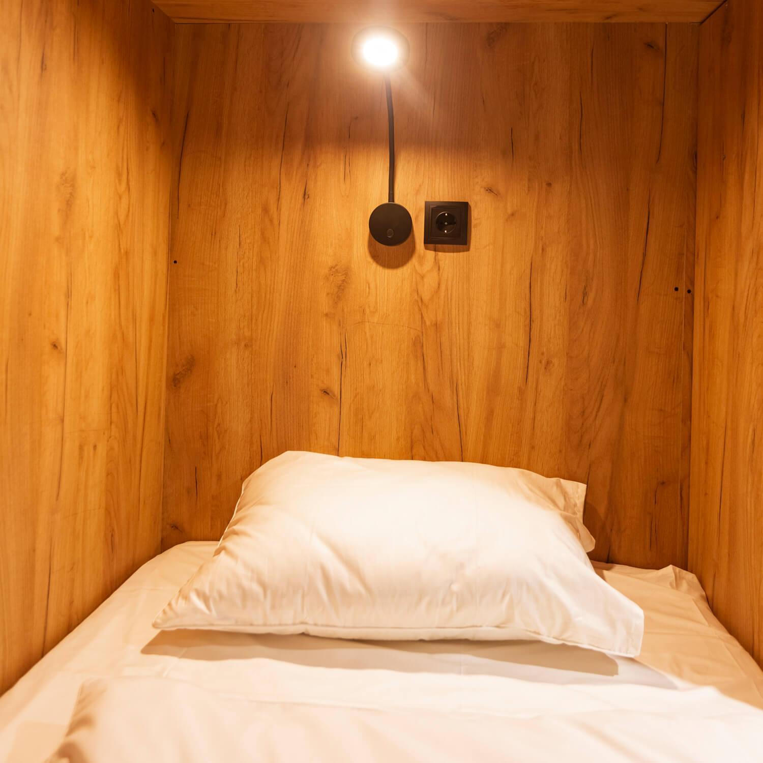Luxhostel24 Warsaw Ngoại thất bức ảnh