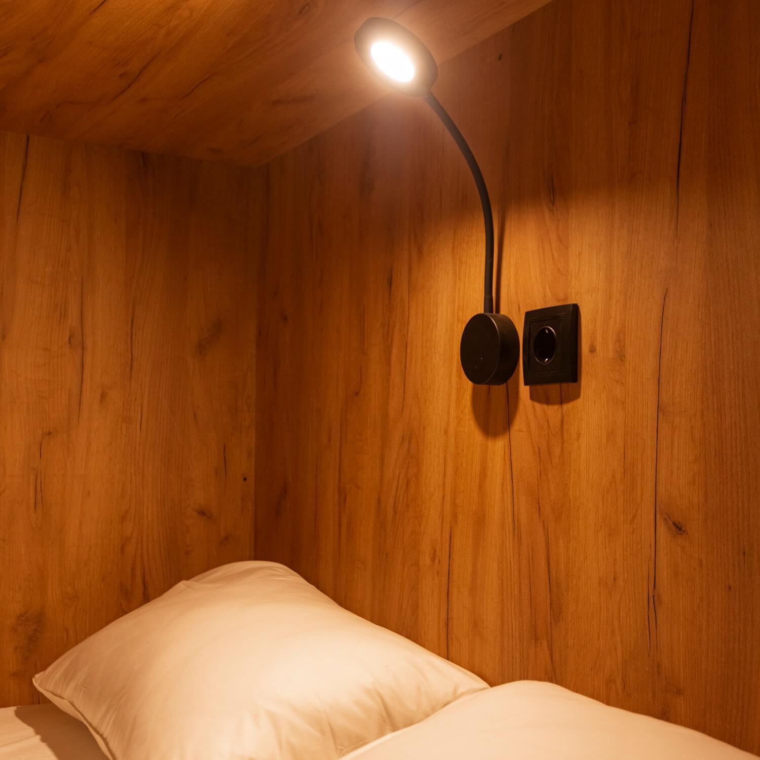 Luxhostel24 Warsaw Ngoại thất bức ảnh