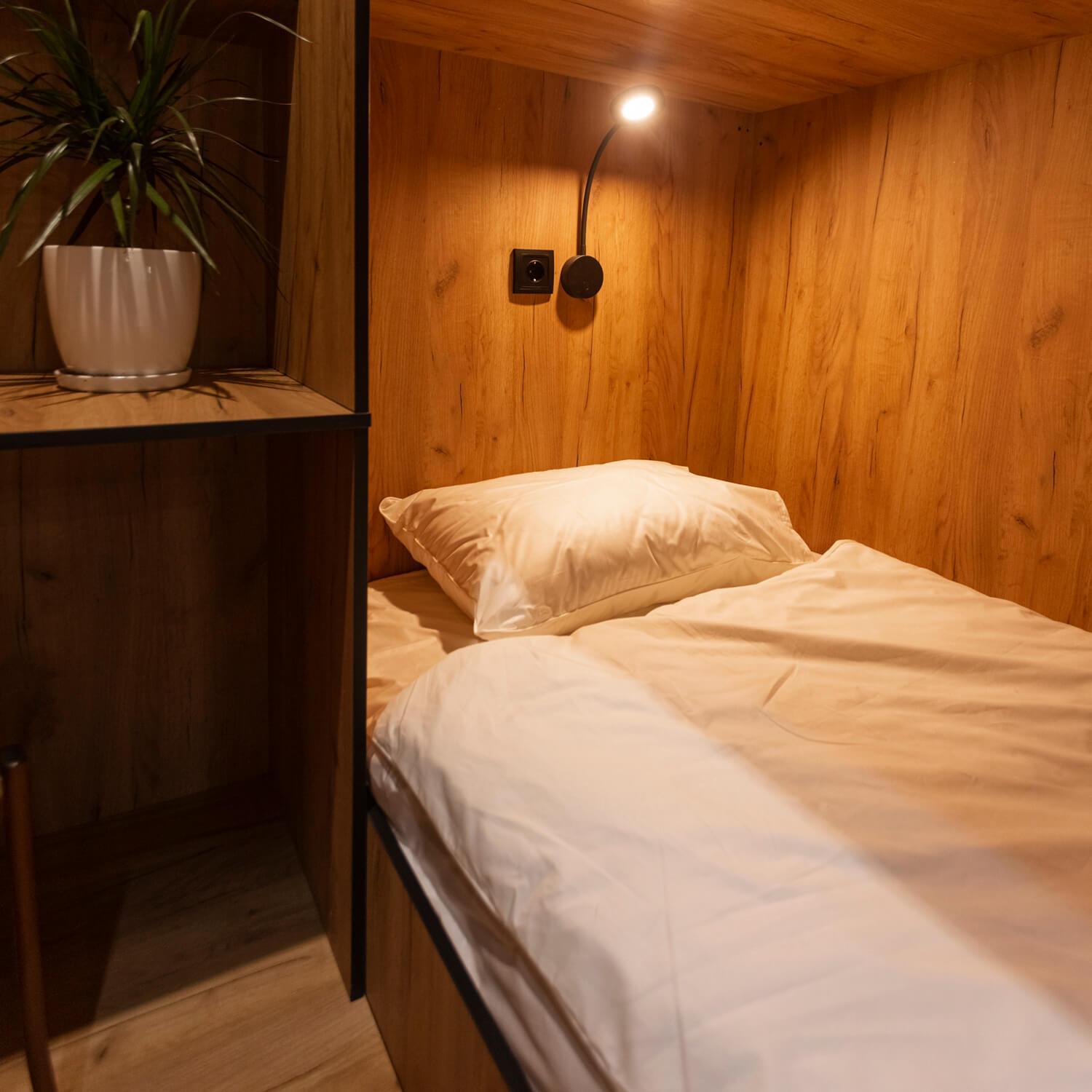 Luxhostel24 Warsaw Ngoại thất bức ảnh