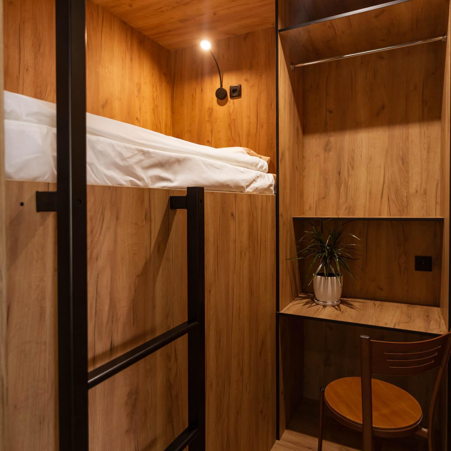 Luxhostel24 Warsaw Ngoại thất bức ảnh